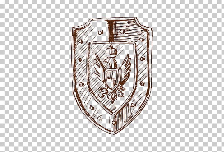 Shield Knight Body Armor PNG, Clipart, Armour, Artwork, Autodesk Maya, Badge, Body Armor Free PNG Download