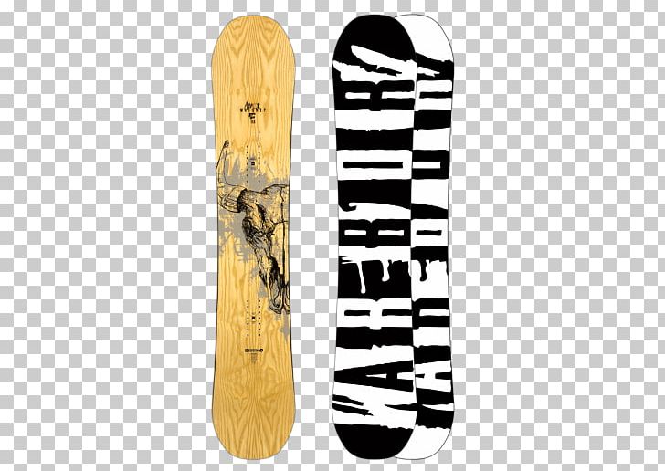 Snowboard Arbor Whiskey (2016) Sporting Goods Arbor Roundhouse PNG, Clipart, Arbor Element 2016, Arbor Roundhouse, Arbor Whiskey 2016, Arbor Womens Ethos 2017, Burton Cartel Est 2016 Free PNG Download