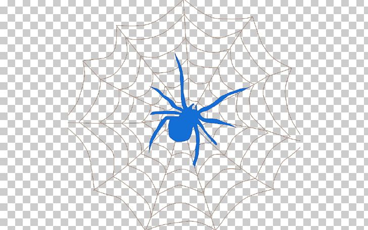 Spider Web Drawing PNG, Clipart, Arachnid, Area, Artwork, Circle, Clip Art Free PNG Download