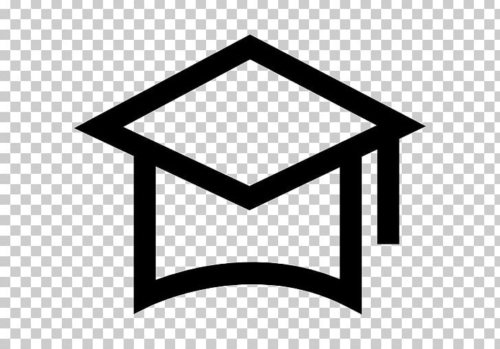 Square Academic Cap Computer Icons PNG, Clipart, Academic Degree, Angle, Black And White, Cap, Clothing Free PNG Download