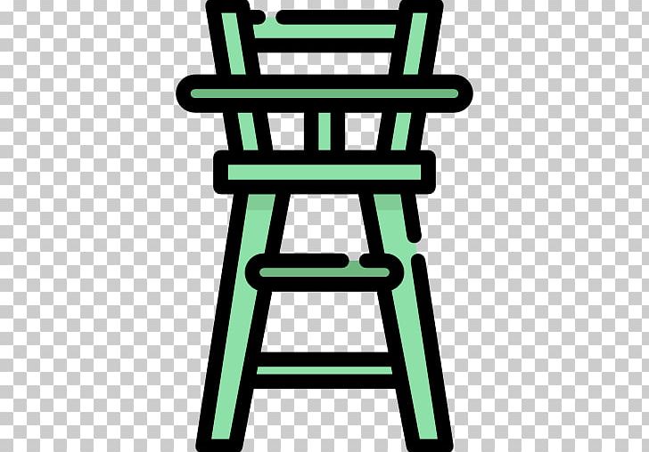Table Chair PNG, Clipart, Area, Chair, Furniture, Line, Outdoor Furniture Free PNG Download