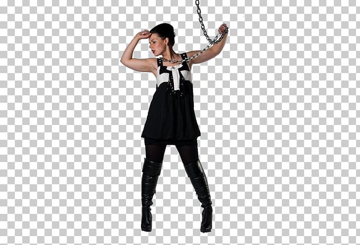 Time Costume PNG, Clipart, Clothing, Costume, Miscellaneous, Others, Time Free PNG Download
