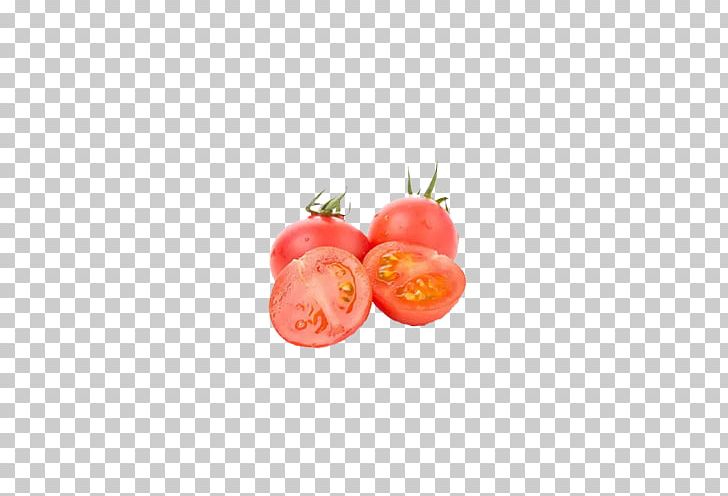 Tomato Fruit Auglis Food PNG, Clipart, Auglis, Cherry Tomato, Diet, Diet Food, Download Free PNG Download