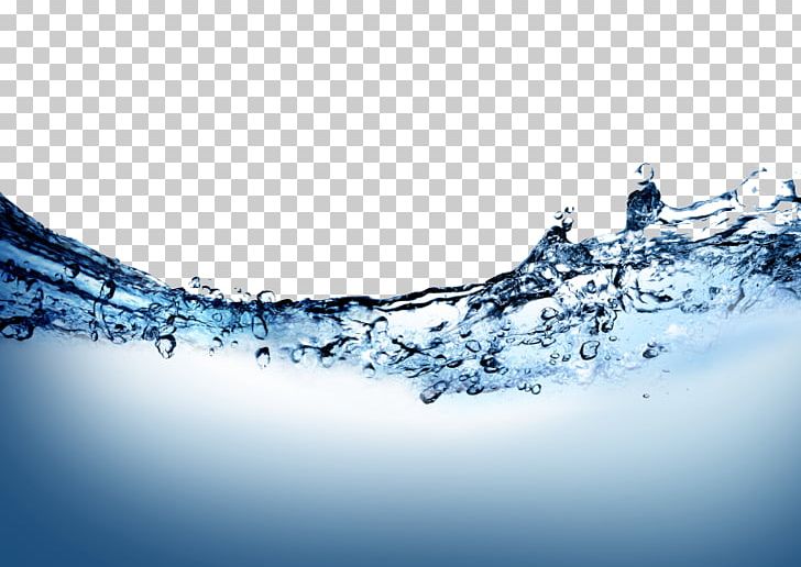 Water PNG, Clipart, Adobe Acrobat, Backgrounds, Beauty, Blue, Computer Icons Free PNG Download