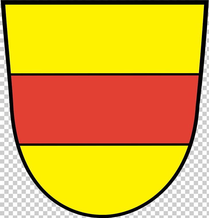 Werne Selm Münster Coat Of Arms Language School PNG, Clipart, Angle, Area, Circle, City, Coat Of Arms Free PNG Download