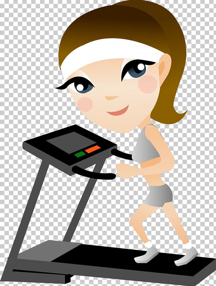 Woman PNG, Clipart, Cartoon, Download, Drawing, Exercise, Exercise Equipment Free PNG Download