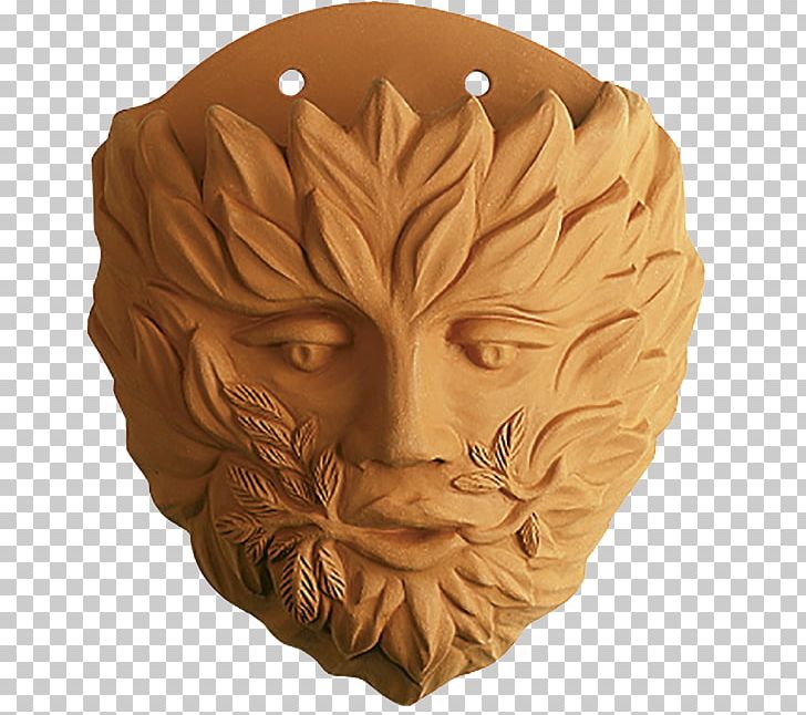 Wood Carving /m/083vt PNG, Clipart, Artifact, Carving, M083vt, Nature, Wood Free PNG Download