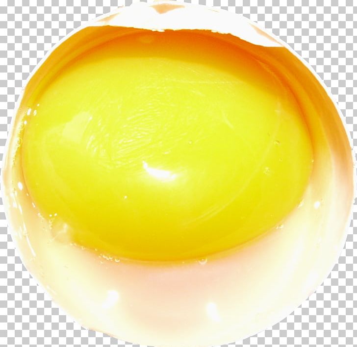 Yolk Chicken Egg White PNG, Clipart, Away, Broken Egg, Chicken, Chicken Egg, Co Cou90fdu53ef Free PNG Download