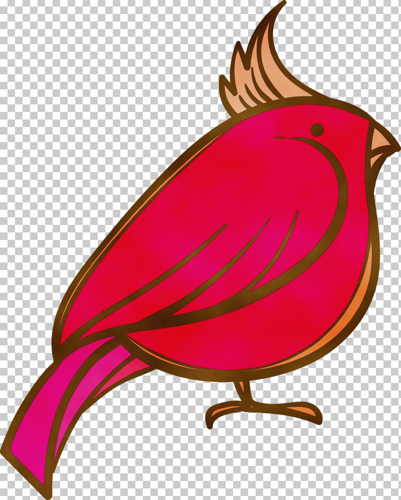 Landfowl Beak PNG, Clipart, Beak, Cartoon Bird, Cute Bird, Landfowl, Paint Free PNG Download