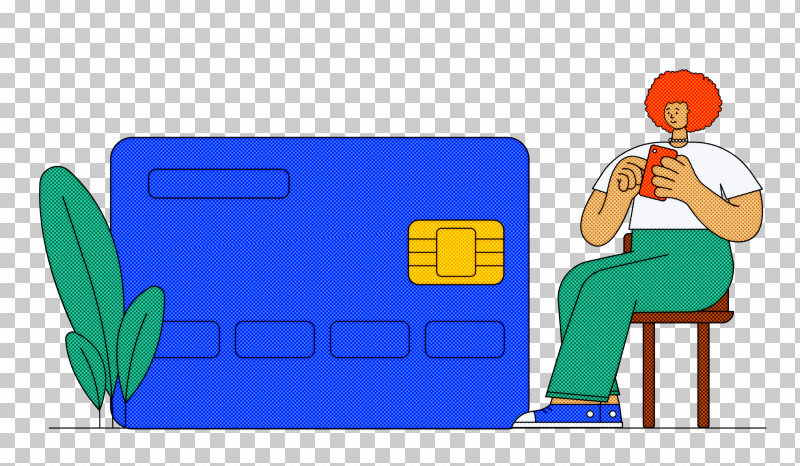 Payment PNG, Clipart, Behavior, Cartoon, Geometry, Human, Line Free PNG Download