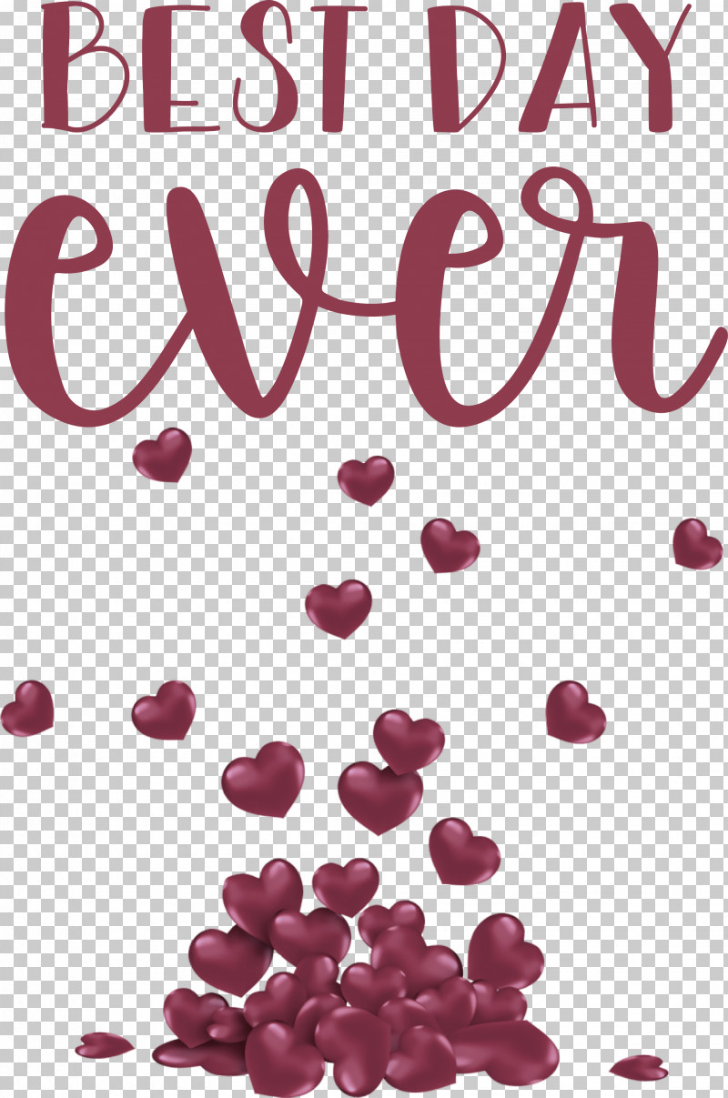 Best Day Ever Wedding PNG, Clipart, Best Day Ever, Cupid, Heart, Heart Valentines Day Journal Notebook My Heart, Romance Free PNG Download