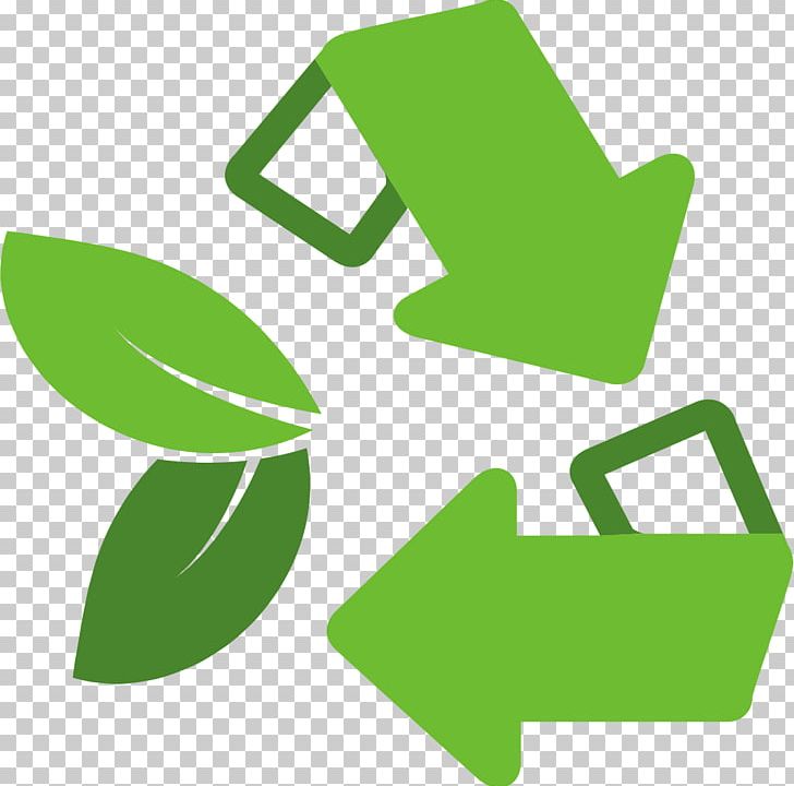 A-1 Hesperia Recycling Co. Inc. Computer Icons Recycling Symbol PNG, Clipart, A1 Hesperia Recycling Co Inc, Angle, Area, Brand, Building Insulation Free PNG Download