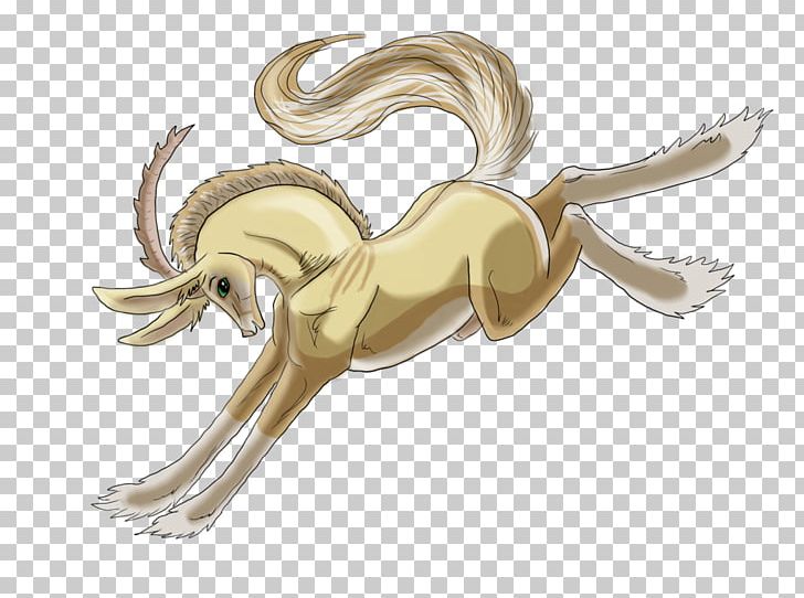 Animal Figurine Legendary Creature Animated Cartoon PNG, Clipart, Animal, Animated Cartoon, Fictional Character, Figurine, Golden Temperament Free PNG Download