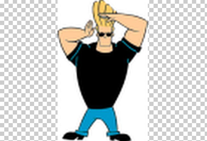 Animation Animated Cartoon Comics PNG, Clipart, Animated Cartoon, Animation, Cartoon, Cartoon Network, Comic Book Free PNG Download
