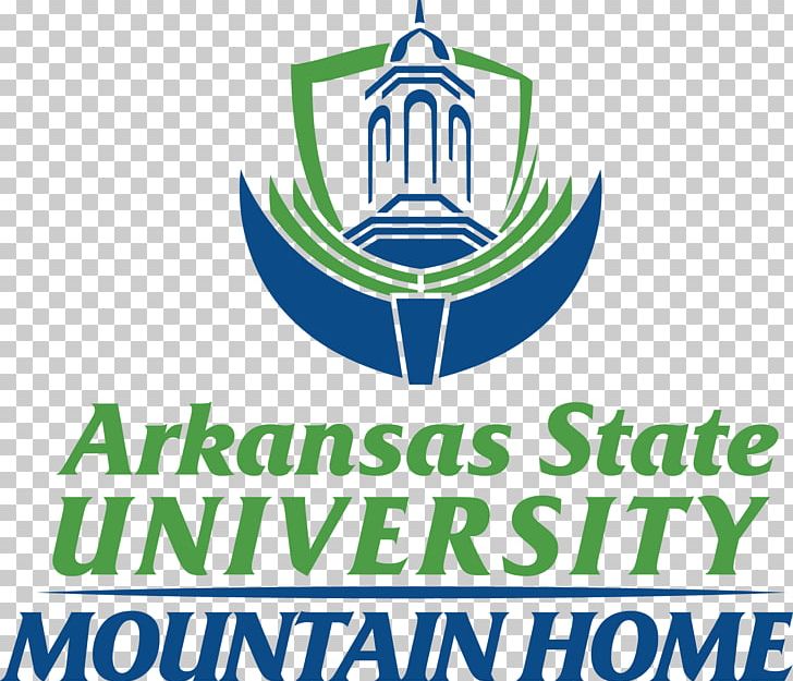 Arkansas State University-Mountain Home Arkansas State University-Beebe Arkansas State University System PNG, Clipart, Academic Degree, Area, Arkansas, Arkansas State University, Arkansas State University System Free PNG Download