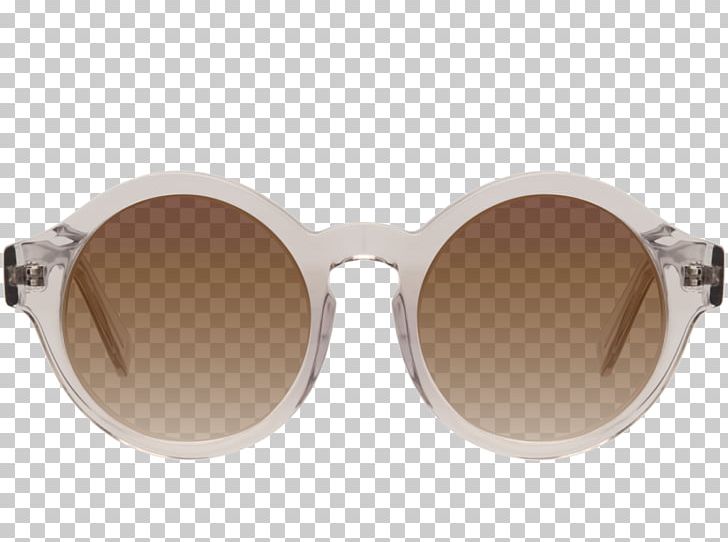 Aviator Sunglasses Goggles Eyewear PNG, Clipart, Aviator Sunglasses, Beige, Brand, Brown, Business Free PNG Download