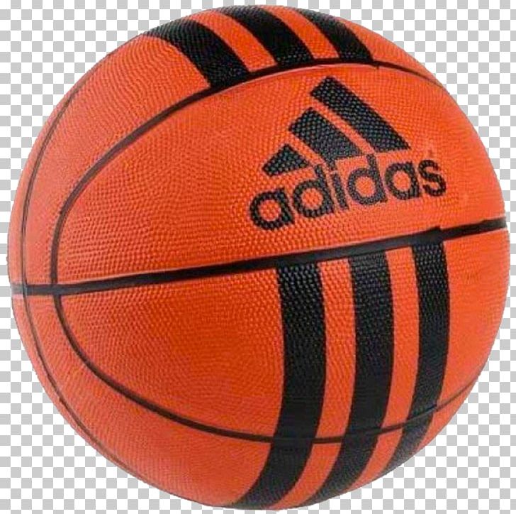 Basketball Adidas Molten Corporation Voit PNG, Clipart, Adidas, Ball, Ball Game, Baloncesto Basketball, Basketball Free PNG Download