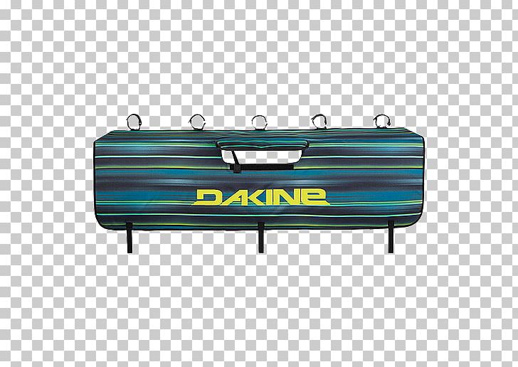 Bicycle Clothing Dakine Thule Sport G2 Garage Mountain Bike PNG, Clipart, Automotive Exterior, Bicycle, Bicycle Carrier, Car, Clothing Free PNG Download