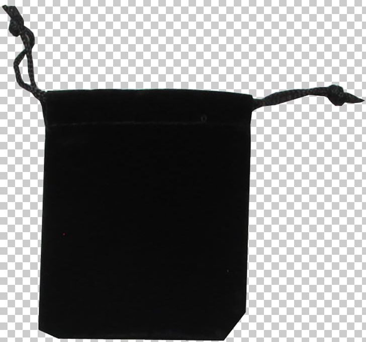 Black Velvet Bag Drawstring Velour PNG, Clipart, Bag, Black, Black Velvet, Coin, Drawstring Free PNG Download