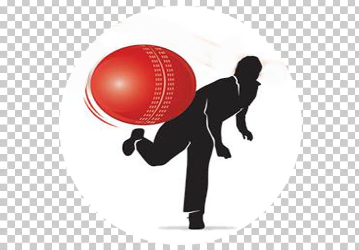 Bowling (cricket) West Indies Cricket Team Cricket Balls Fast Bowling PNG, Clipart, Alvin Kallicharran, Ball, Batting, Bowling Cricket, Boxing Glove Free PNG Download
