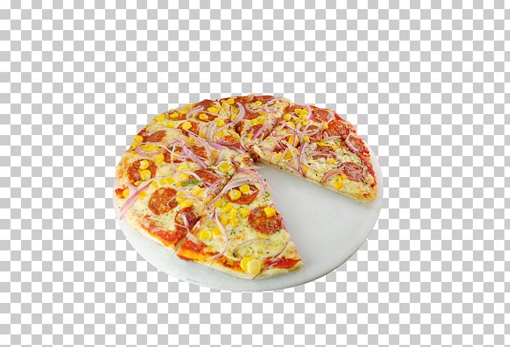 California-style Pizza Sicilian Pizza Tarte Flambée Spanish Omelette PNG, Clipart, Californiastyle Pizza, California Style Pizza, Cuisine, Dish, European Food Free PNG Download