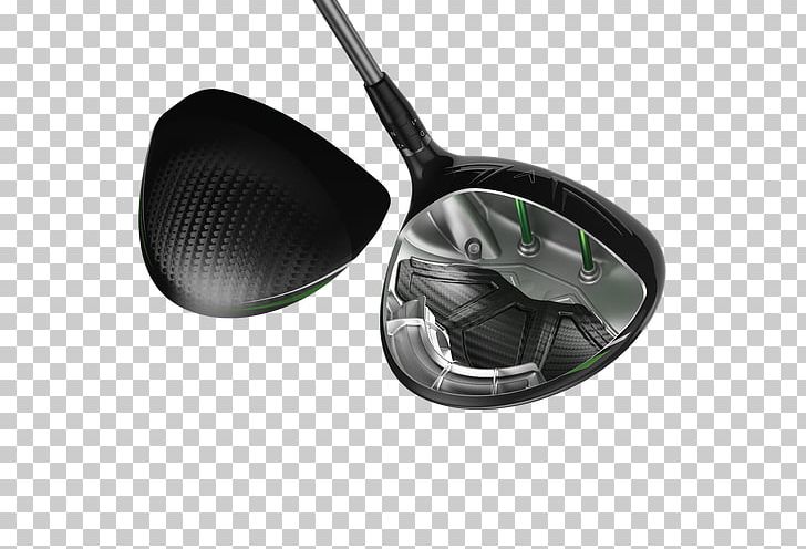 Callaway GBB Epic Driver Callaway GBB Epic Sub Zero Driver Callaway Golf Company Golf Clubs PNG, Clipart, Aldila, Ball, Big Bertha, Callaway Gbb Epic Driver, Callaway Gbb Epic Sub Zero Driver Free PNG Download