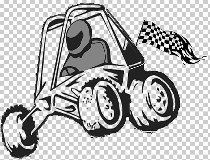 Car Logo Auto Racing PNG, Clipart, Automotive Design, Automotive Tire, Auto Racing, Black, Black And White Free PNG Download