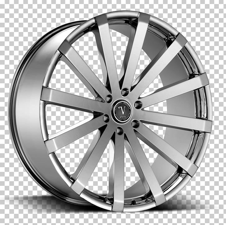 Car Rim Wheel Sizing Cadillac Escalade PNG, Clipart, Alloy Wheel, Automotive Design, Automotive Tire, Automotive Wheel System, Auto Part Free PNG Download