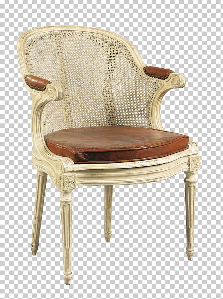 Chair Louis XVI Style Fauteuil Cabriolet Assise PNG, Clipart, Armchair, Armrest, Assise, Cabriolet, Chair Free PNG Download
