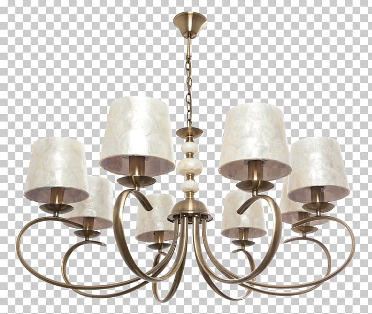 Chandelier Light Lamp Shades Nacre PNG, Clipart, Brass, Catalog, Ceiling, Ceiling Fixture, Chandelier Free PNG Download