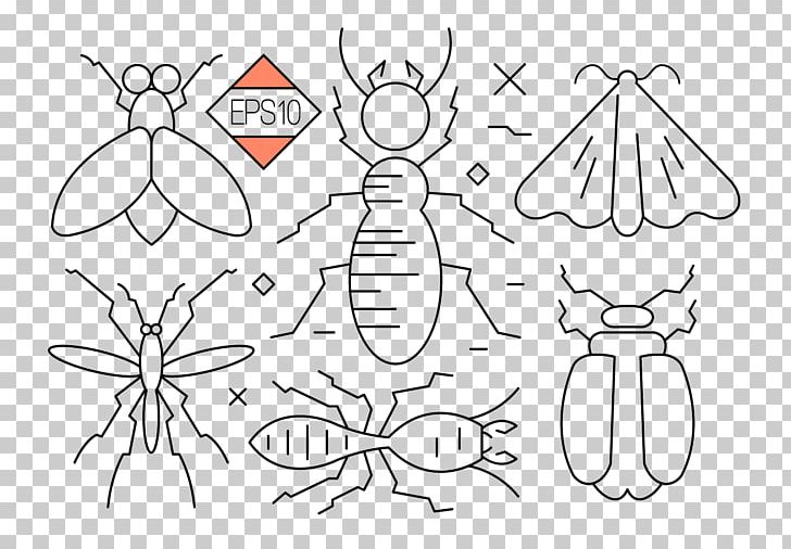 Cockroach Ant Insect PNG, Clipart, Angle, Animals, Ant, Cartoon, Cockroach Free PNG Download