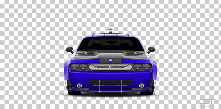 Compact Car Bumper Motor Vehicle Automotive Design PNG, Clipart, Automotive Design, Automotive Exterior, Automotive Lighting, Blue, Brand Free PNG Download