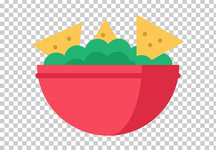Computer Icons Nachos Food Mexican Cuisine PNG, Clipart, Angle, Circle, Computer Icons, Cuisine, Dish Free PNG Download