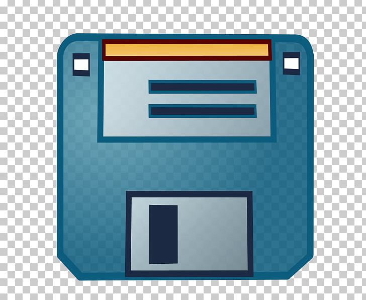 Computer Icons Product Design Brand Line PNG, Clipart, Angle, Art, Blue, Brand, Computer Icon Free PNG Download