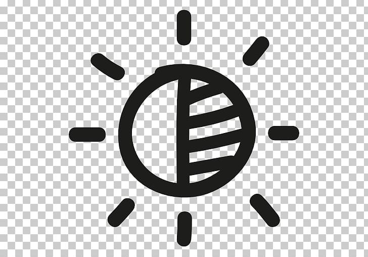 Computer Icons Symbol PNG, Clipart, Black And White, Brand, Circle, Computer Icons, Download Free PNG Download