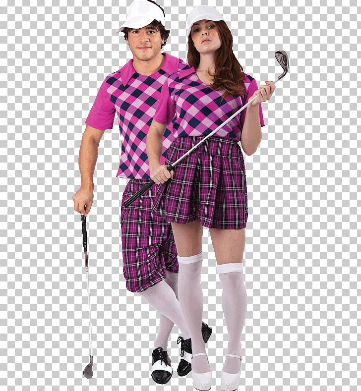 Costume Party Pub Golf Clothing PNG, Clipart, Clothing, Clothing Accessories, Clothing Sizes, Costume, Costume Party Free PNG Download