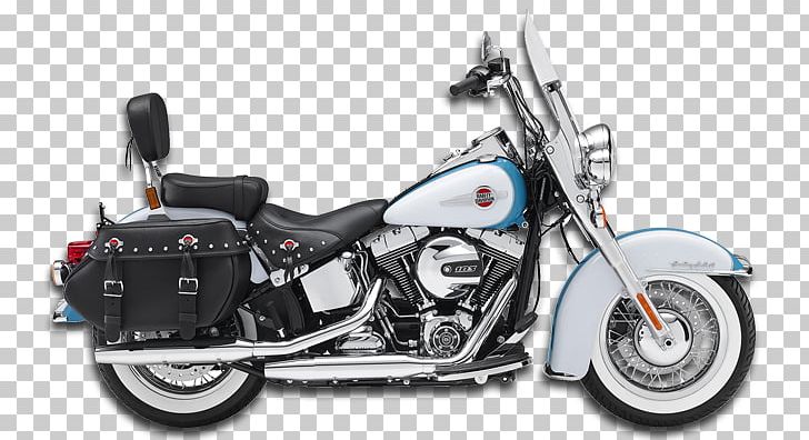 Cruiser Motorcycle Accessories Softail Harley-Davidson PNG, Clipart,  Free PNG Download