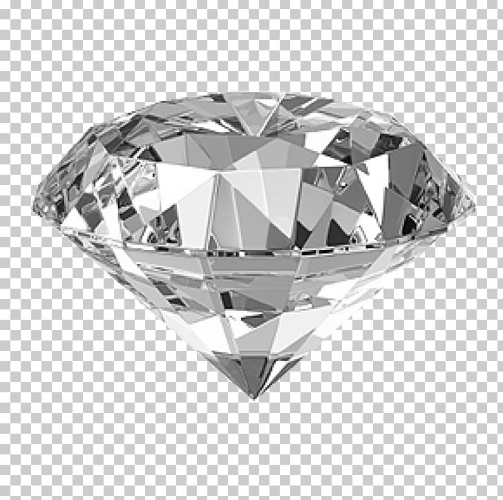 Diamond PNG, Clipart, Blue Diamond, Computer Icons, Crystal, Desktop Wallpaper, Diamond Free PNG Download
