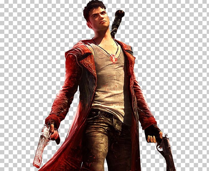 DmC: Devil May Cry Devil May Cry 3: Dantes Awakening Devil May Cry 4 Devil May Cry: HD Collection PNG, Clipart, Awakening, Capcom, Dante, Dantes, Devil May Cry Free PNG Download
