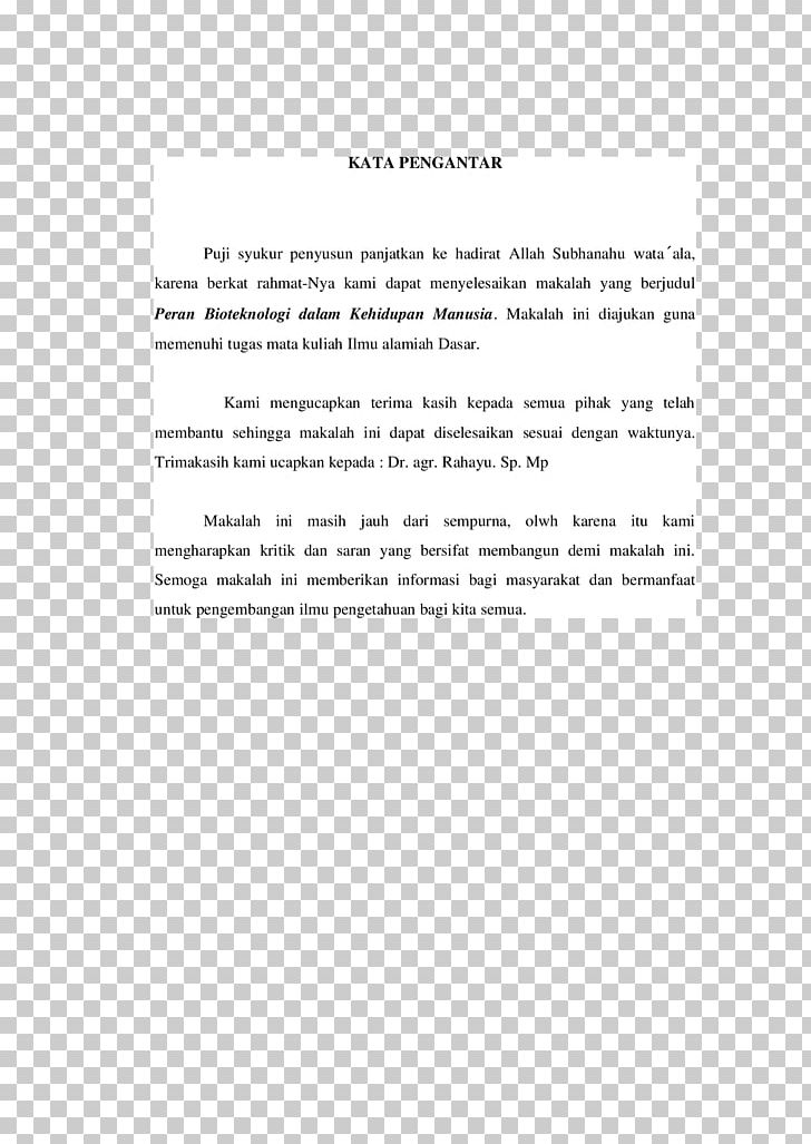 Document Line Angle Brand PNG, Clipart, Angle, Area, Art, Berkat, Brand Free PNG Download
