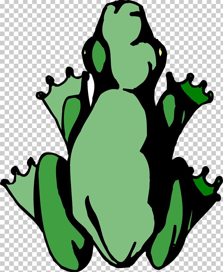 Edible Frog Amphibian Frog Legs The Tree Frog PNG, Clipart, Amphibian, Animals, Artwork, Drawing, Edible Frog Free PNG Download