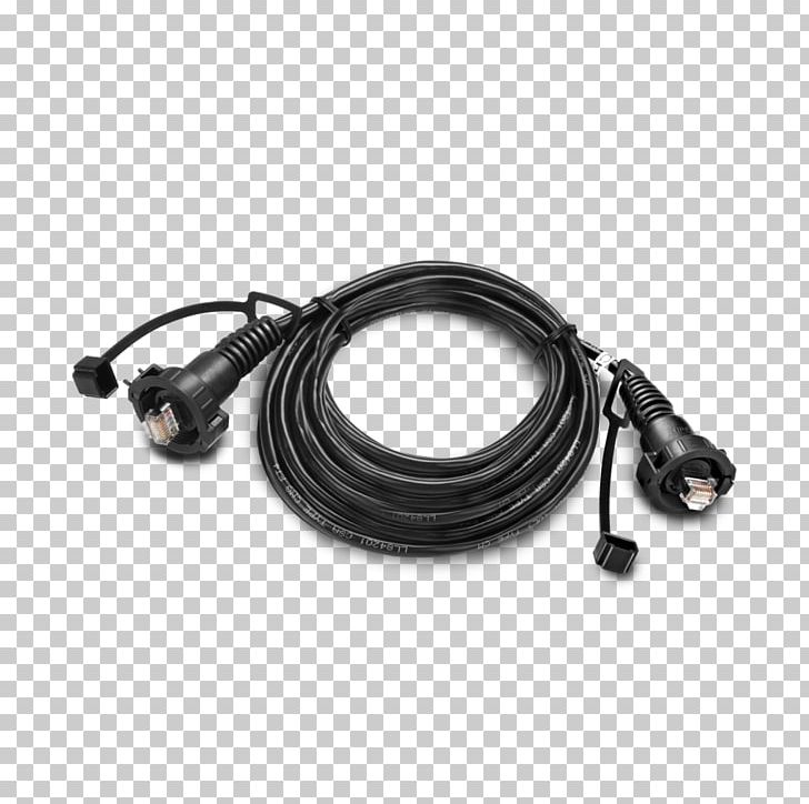Electrical Cable Network Cables Garmin Ltd. Computer Network Ethernet PNG, Clipart, 8p8c, Cable, Coaxial Cable, Communication Accessory, Computer Network Free PNG Download
