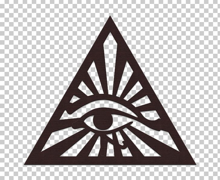 Eye Of Horus Eye Of Ra Amulet Symbol PNG, Clipart, Amulet, Angle, Ankh, Black And White, Brand Free PNG Download