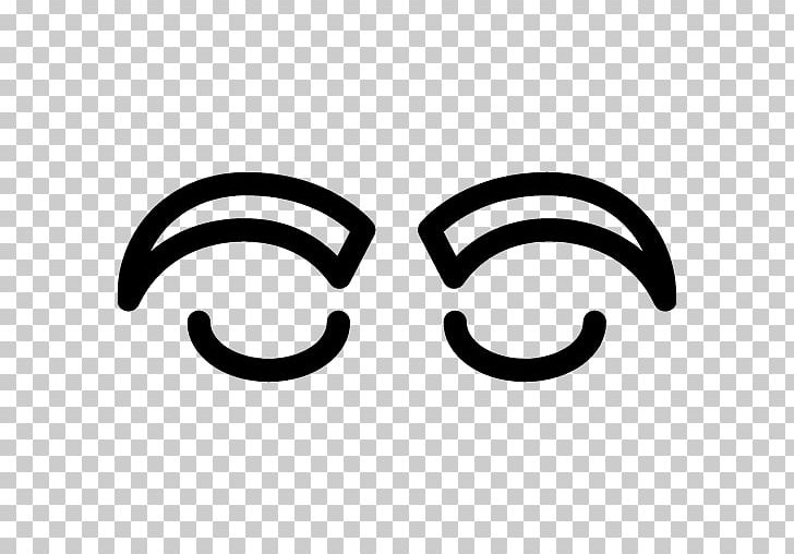 Eyebrow Computer Icons Human Eye Symbol PNG, Clipart, Angle, Auto Part, Black And White, Body Jewelry, Circle Free PNG Download