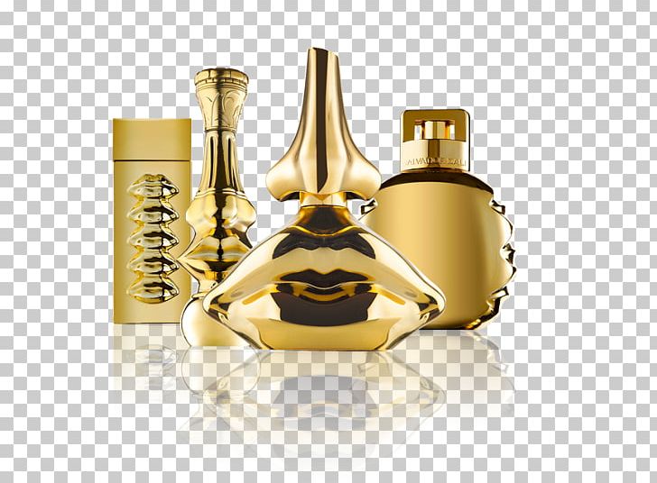 Figueres Perfume Eau De Toilette Painter Art PNG, Clipart, Art, Bottle, Dali, Eau De Parfum, Eau De Toilette Free PNG Download