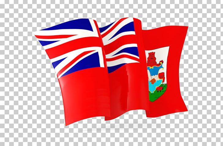 Flag Of New Zealand Flag Of Fiji Flag Of Montserrat Cook Islands PNG, Clipart, Bermuda, Cook Islands, Flag, Flag Of Australia, Flag Of Fiji Free PNG Download