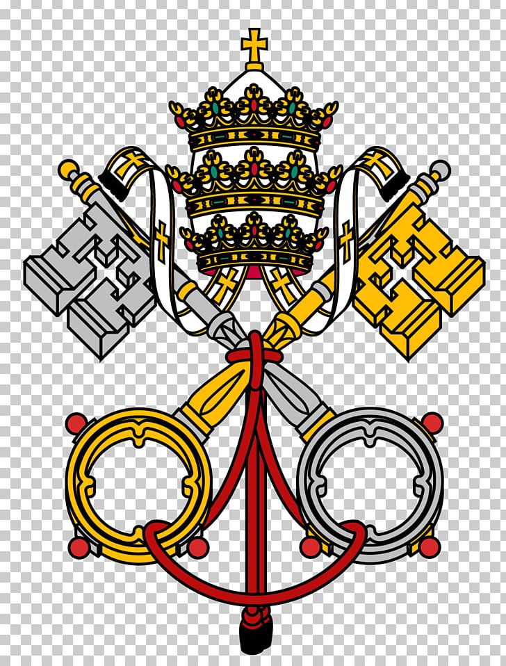 Flag Of Vatican City Papal States Flag Of Switzerland PNG, Clipart, Catholic Church, Church, Flag, Flags Of The World, Gallery Of Sovereign State Flags Free PNG Download