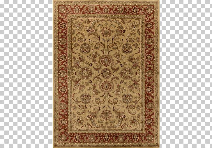 Flooring Carpet Furniture Milwaukee PNG, Clipart, Area, Brown, Carpet, Floor, Flooring Free PNG Download