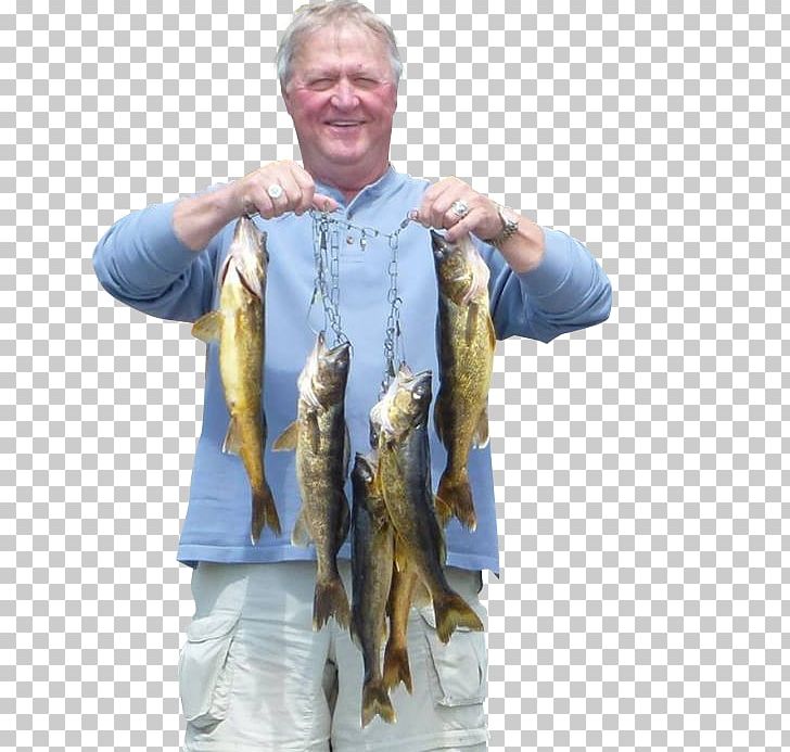 Gammon River East Outcamp Fishing Walleye PNG, Clipart, Bass, Canada, Cropping, Fish, Fishing Free PNG Download