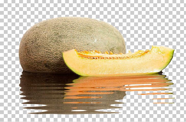Hami Melon Canary Melon Korean Melon Cantaloupe PNG, Clipart, Cucumber Gourd And Melon Family, Download, Food, Fruit, Fruit Nut Free PNG Download